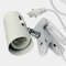 Universal Lamp Clip 220 V US