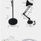 Table Lamp Soporte 220 V US