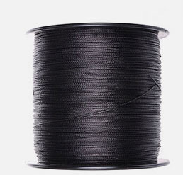 Línea Trenzada Premium para Pesca de Agua Salada y Agua Dulce - Image 2