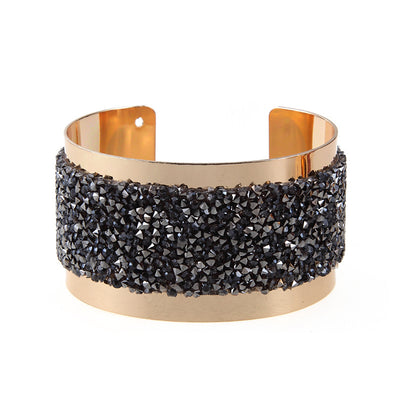 Pulsera Steampunk Herradura Versátil para Cualquier Estilo - Image 9