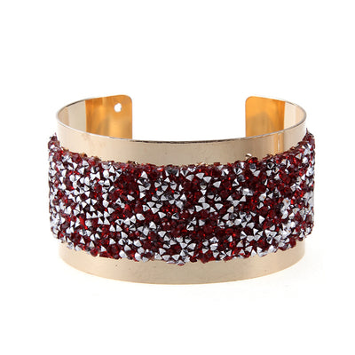 Pulsera Steampunk Herradura Versátil para Cualquier Estilo - Image 5