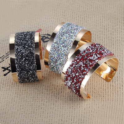 Pulsera Steampunk Herradura Versátil para Cualquier Estilo - Image 7