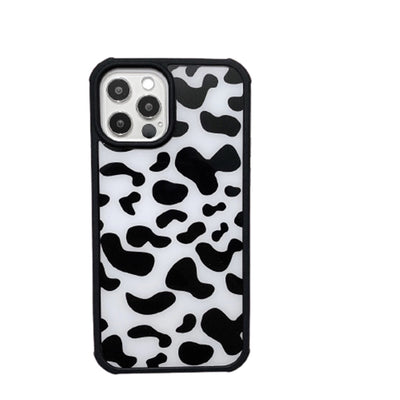 Funda Protectora Estampado Leopardo, Vaca y Rayas - Image 8