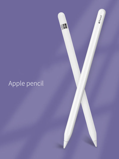 Estuche de Viaje Protector para Lápiz Stylus y Accesorios de Tablet - Image 10