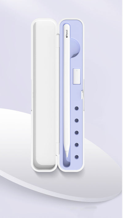 Estuche de Viaje Protector para Lápiz Stylus y Accesorios de Tablet - Image 9