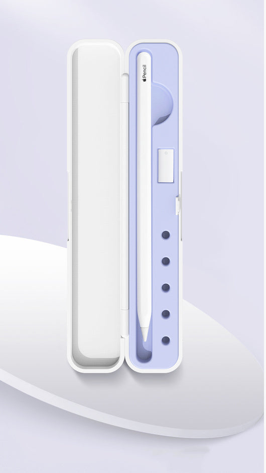 Estuche de Viaje Protector para Lápiz Stylus y Accesorios de Tablet - Image 9