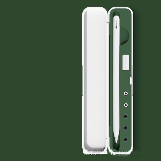 Estuche de Viaje Protector para Lápiz Stylus y Accesorios de Tablet - Image 3