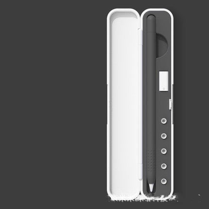 Estuche de Viaje Protector para Lápiz Stylus y Accesorios de Tablet