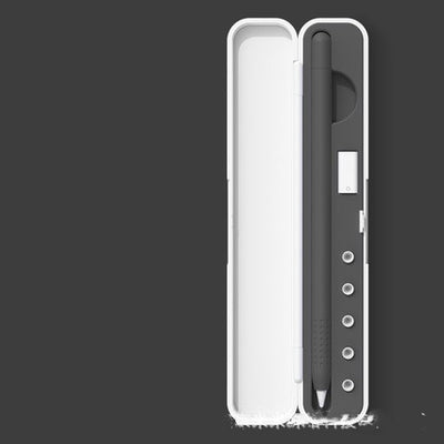 Estuche de Viaje Protector para Lápiz Stylus y Accesorios de Tablet