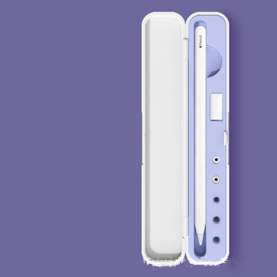 Estuche de Viaje Protector para Lápiz Stylus y Accesorios de Tablet - Image 2