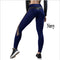 Navy - L