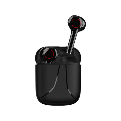 Auriculares Inalámbricos L31Pro con Pantalla Digital y Bluetooth - Image 5