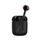 Auriculares Inalámbricos L31Pro con Pantalla Digital y Bluetooth