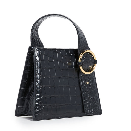 Bolso de Hombro para Mujer en Cuero PU Premium - Image 8