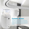 Cortinas Inteligentes con Control Bluetooth y Automatización