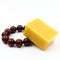 Cera De Abejas Amarilla 15 G