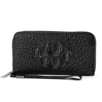 Billetera Larga para Hombre Pattern Youth - Image 6