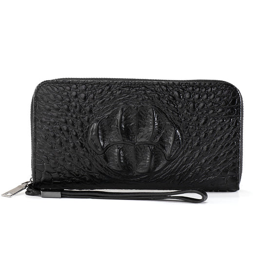 Billetera Larga para Hombre Pattern Youth - Image 6