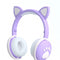 Light purple