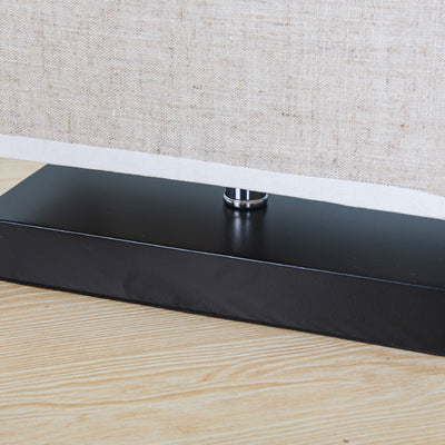 Lámpara LED de Escritorio Estilo Asiático para Dormitorio y Estudio - Image 8