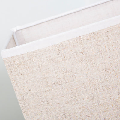 Lámpara LED de Escritorio Estilo Asiático para Dormitorio y Estudio - Image 11