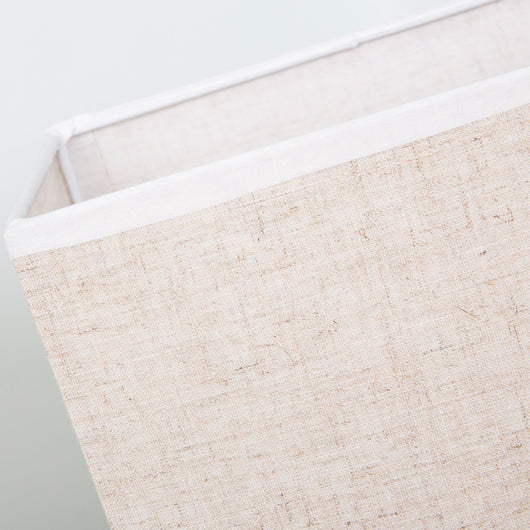 Lámpara LED de Escritorio Estilo Asiático para Dormitorio y Estudio - Image 12