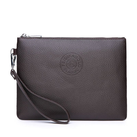 Cartera Clutch Casual para Hombre - Organizador Compacto - Image 8