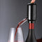Dispensador Eléctrico de Vino Klt Factory