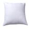 White 45 X 45