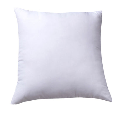 Funda de Almohada Nórdica Minimalista con Textura Acolchada - Image 5