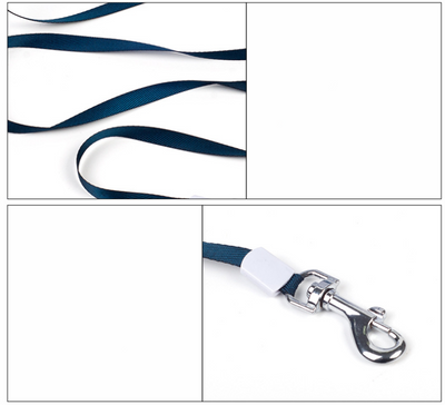 Correa Extensible Doble Color para Perros - Image 25