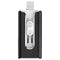 Preto 128GB