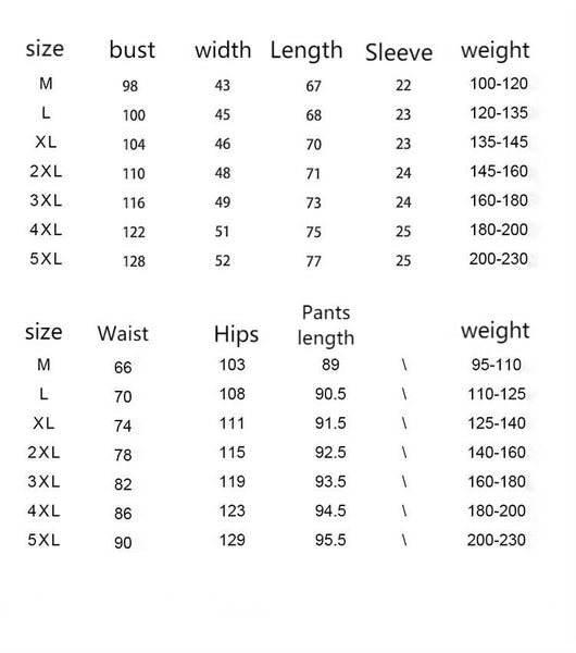 Traje Hanfu Casual de Seda Helada - Estilo Chino Tradicional para Verano - Image 6