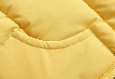 Pijama Enterizo Cálido con Capucha Estampado para Bebé - Image 17