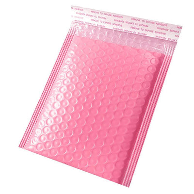 Bolsas de Correo Impermeables con Impresión Láser - Pack de 50 - Image 13