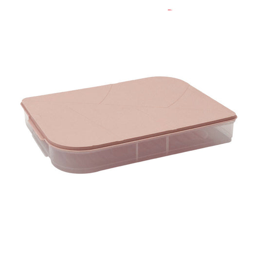 Recipiente Hermético para Almacenamiento de Granos y Alimentos Frescos - Image 3