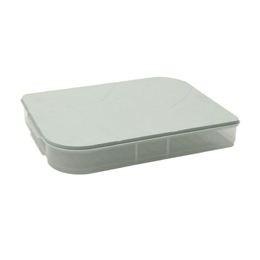 Recipiente Hermético para Almacenamiento de Granos y Alimentos Frescos - Image 5