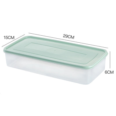 Recipiente Hermético para Almacenamiento de Granos y Alimentos Frescos - Image 4