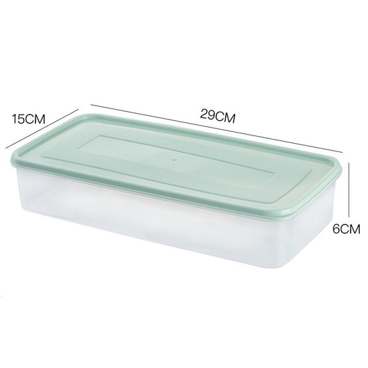 Recipiente Hermético para Almacenamiento de Granos y Alimentos Frescos - Image 4