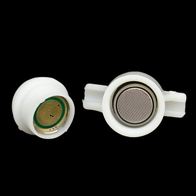 Alarma Electrónica para Caña de Pescar con Luz LED y Batería - Image 11