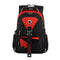 Mochila Táctica Ejecutiva - Bolso de Viaje Profesional Multifuncional