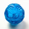 Pelota Interactiva con Sonido para Perros - Juguete Resistente al Agua para Todas las Razas