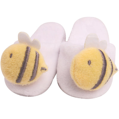 Pantuflas y Zapatos para Muñecas American Girl de 18 Pulgadas - Image 14