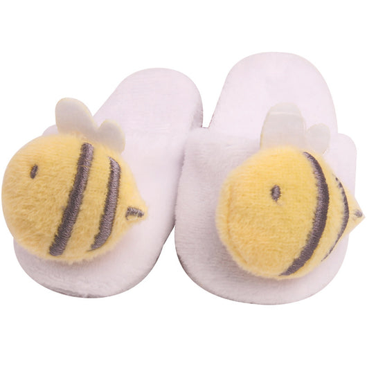 Pantuflas y Zapatos para Muñecas American Girl de 18 Pulgadas - Image 2