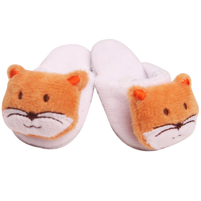 Pantuflas y Zapatos para Muñecas American Girl de 18 Pulgadas - Image 4