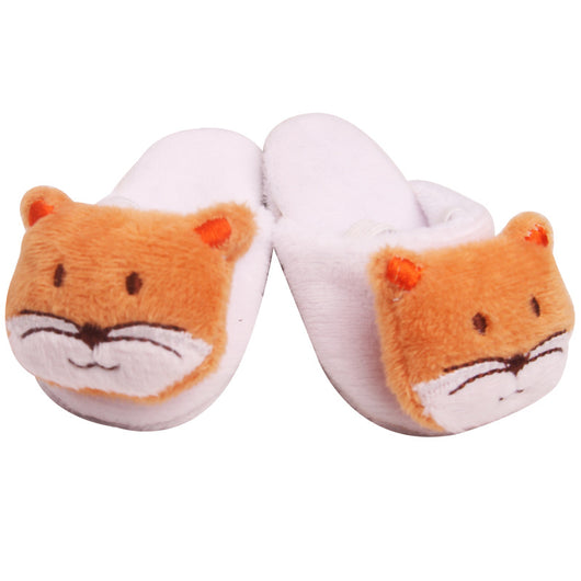 Pantuflas y Zapatos para Muñecas American Girl de 18 Pulgadas - Image 4