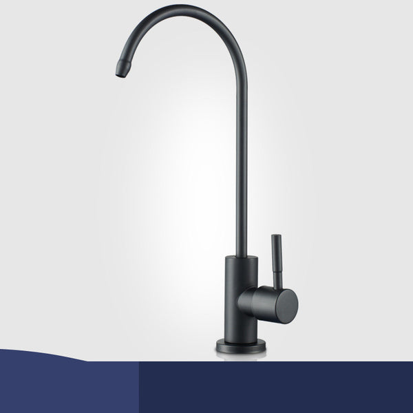 Grifo de Cocina Extraíble 3 en 1 con Agua Caliente y Fría - Image 3