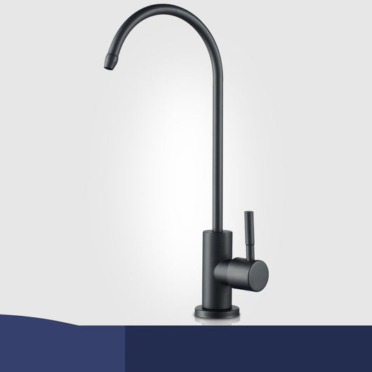 Grifo de Cocina Extraíble 3 en 1 con Agua Caliente y Fría - Image 3
