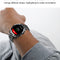 Reloj Inteligente Lige - Smartwatch de Última Generación