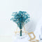 Ramo de Flores Secas Gipsófila - Decoración Natural para el Hogar